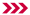 n[orbg݃PAN[yGLITTERfځz̔̔TCg